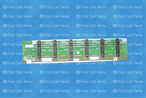 2342473. Click to expand image