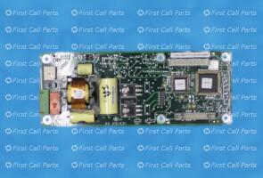 2285870. Click to expand image