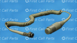 1101778. Click to expand image