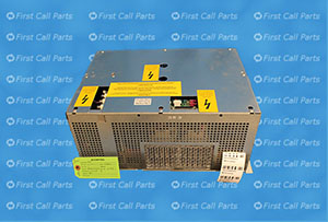 451220400162 back. Click to expand image