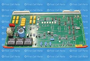 46-226834G2. Click to expand image