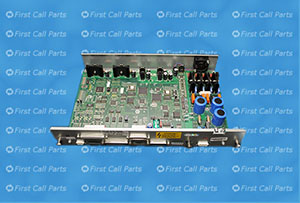 451217800564. Click to expand image