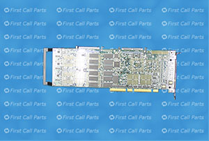 2330783. Click to expand image