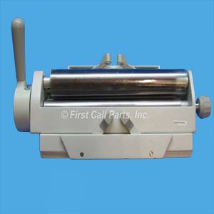 9815861. Click to expand image