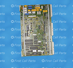 2267936. Click to expand image