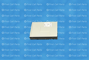 5250316. Click to expand image