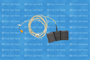 1190912. Click to expand image