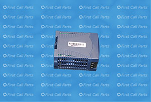 8693280. Click to expand image