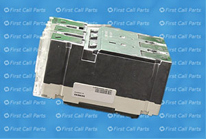 8703261. Click to expand image