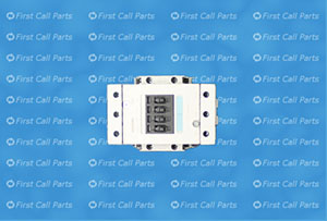 7750396 back. Click to expand image