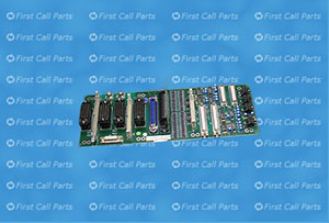 2105993. Click to expand image