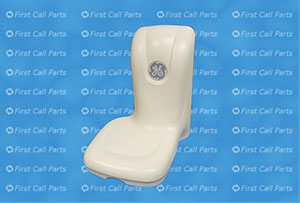 5144413. Click to expand image