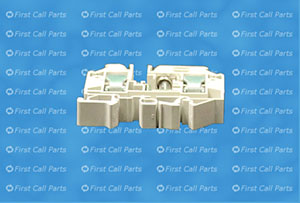 3029444. Click to expand image