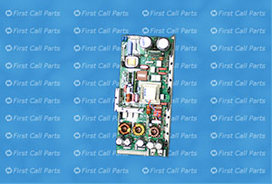 452210466152. Click to expand image