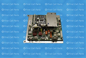 7139921. Click to expand image