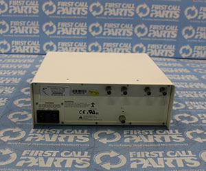 PKP-02014-000. Click to expand image