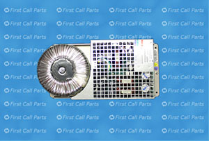 452212921891. Click to expand image