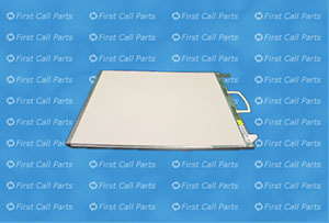 2320801-2 back. Click to expand image