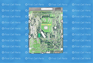 452209004141. Click to expand image