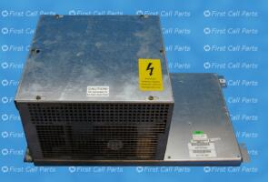 989000002686. Click to expand image