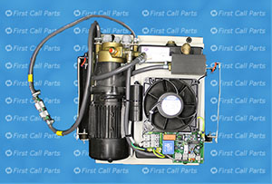 989000080153. Click to expand image