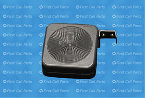 2271729. Click to expand image