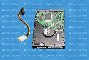 10052011. Click to expand image