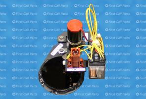 7119691. Click to expand image