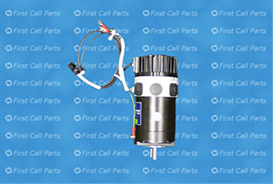 2132083. Click to expand image