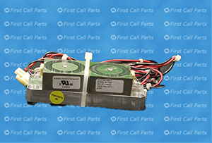 459800215642. Click to expand image