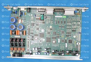 451217800876. Click to expand image