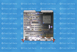 452210820104. Click to expand image