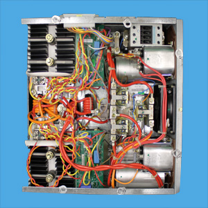 451210495623. Click to expand image