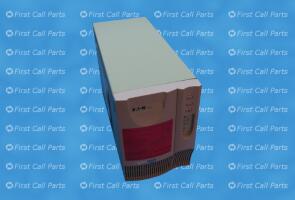 2329615. Click to expand image