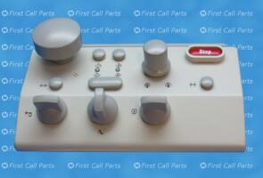 989600035481. Click to expand image