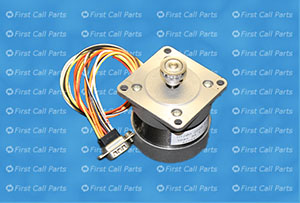 451213197481. Click to expand image