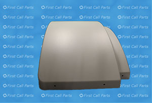 10253209. Click to expand image