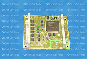 10096935. Click to expand image