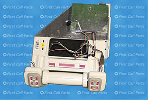 2331878. Click to expand image