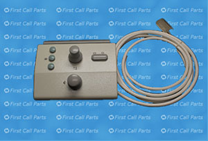 989600035792. Click to expand image