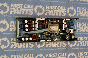 Power Supply P/N(941501948011) 452210426721. Click to expand image