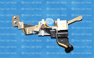 5769950. Click to expand image