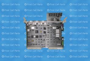 5759563. Click to expand image