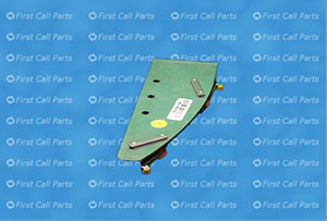 1413335. Click to expand image