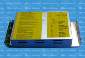 6077353. Click to expand image