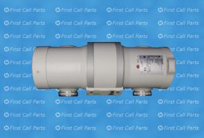 989000085831. Click to expand image