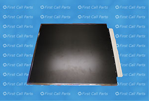 989601061301. Click to expand image