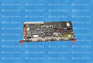 45221270214. Click to expand image