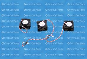 451213317771. Click to expand image