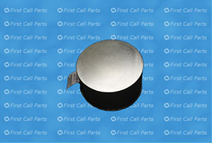 00-881979-01. Click to expand image